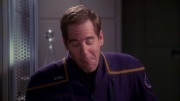 Filename=extant_StarTrek_ENT_1x20-Oasis_0037.jpg
Filesize=176KiB
Dimensions=1920x1080
Date added=May 30, 2020 extant_StarTrek_ENT_1x20-Oasis_0037.jpg
