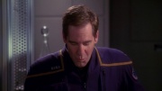 Filename=extant_StarTrek_ENT_1x20-Oasis_0038.jpg
Filesize=175KiB
Dimensions=1920x1080
Date added=May 30, 2020 extant_StarTrek_ENT_1x20-Oasis_0038.jpg