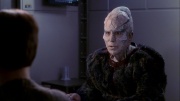 Filename=extant_StarTrek_ENT_1x20-Oasis_0039.jpg
Filesize=191KiB
Dimensions=1920x1080
Date added=May 30, 2020 extant_StarTrek_ENT_1x20-Oasis_0039.jpg