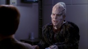 Filename=extant_StarTrek_ENT_1x20-Oasis_0040.jpg
Filesize=173KiB
Dimensions=1920x1080
Date added=May 30, 2020 extant_StarTrek_ENT_1x20-Oasis_0040.jpg