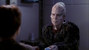 Filename=extant_StarTrek_ENT_1x20-Oasis_0041.jpg
Filesize=189KiB
Dimensions=1920x1080
Date added=May 30, 2020 extant_StarTrek_ENT_1x20-Oasis_0041.jpg