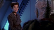 Filename=extant_StarTrek_ENT_1x20-Oasis_0043.jpg
Filesize=191KiB
Dimensions=1920x1080
Date added=May 30, 2020 extant_StarTrek_ENT_1x20-Oasis_0043.jpg