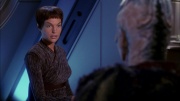 Filename=extant_StarTrek_ENT_1x20-Oasis_0044.jpg
Filesize=191KiB
Dimensions=1920x1080
Date added=May 30, 2020 extant_StarTrek_ENT_1x20-Oasis_0044.jpg