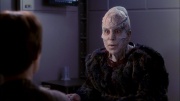 Filename=extant_StarTrek_ENT_1x20-Oasis_0046.jpg
Filesize=175KiB
Dimensions=1920x1080
Date added=May 30, 2020 extant_StarTrek_ENT_1x20-Oasis_0046.jpg