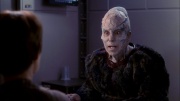 Filename=extant_StarTrek_ENT_1x20-Oasis_0047.jpg
Filesize=166KiB
Dimensions=1920x1080
Date added=May 30, 2020 extant_StarTrek_ENT_1x20-Oasis_0047.jpg