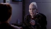 Filename=extant_StarTrek_ENT_1x20-Oasis_0048.jpg
Filesize=170KiB
Dimensions=1920x1080
Date added=May 30, 2020 extant_StarTrek_ENT_1x20-Oasis_0048.jpg