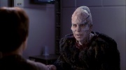 Filename=extant_StarTrek_ENT_1x20-Oasis_0050.jpg
Filesize=161KiB
Dimensions=1920x1080
Date added=May 30, 2020 extant_StarTrek_ENT_1x20-Oasis_0050.jpg