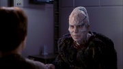 Filename=extant_StarTrek_ENT_1x20-Oasis_0052.jpg
Filesize=186KiB
Dimensions=1920x1080
Date added=May 30, 2020 extant_StarTrek_ENT_1x20-Oasis_0052.jpg