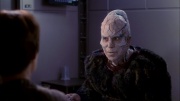 Filename=extant_StarTrek_ENT_1x20-Oasis_0053.jpg
Filesize=167KiB
Dimensions=1920x1080
Date added=May 30, 2020 extant_StarTrek_ENT_1x20-Oasis_0053.jpg