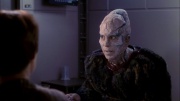 Filename=extant_StarTrek_ENT_1x20-Oasis_0055.jpg
Filesize=182KiB
Dimensions=1920x1080
Date added=May 30, 2020 extant_StarTrek_ENT_1x20-Oasis_0055.jpg