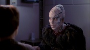 Filename=extant_StarTrek_ENT_1x20-Oasis_0056.jpg
Filesize=167KiB
Dimensions=1920x1080
Date added=May 30, 2020 extant_StarTrek_ENT_1x20-Oasis_0056.jpg