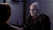 Filename=extant_StarTrek_ENT_1x20-Oasis_0058.jpg
Filesize=179KiB
Dimensions=1920x1080
Date added=May 30, 2020 extant_StarTrek_ENT_1x20-Oasis_0058.jpg