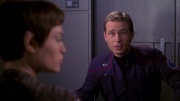 Filename=extant_StarTrek_ENT_1x20-Oasis_0059.jpg
Filesize=154KiB
Dimensions=1920x1080
Date added=May 30, 2020 extant_StarTrek_ENT_1x20-Oasis_0059.jpg