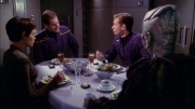 Filename=extant_StarTrek_ENT_1x20-Oasis_0065.jpg
Filesize=236KiB
Dimensions=1920x1080
Date added=May 30, 2020 extant_StarTrek_ENT_1x20-Oasis_0065.jpg