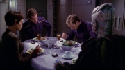 Filename=extant_StarTrek_ENT_1x20-Oasis_0066.jpg
Filesize=232KiB
Dimensions=1920x1080
Date added=May 30, 2020 extant_StarTrek_ENT_1x20-Oasis_0066.jpg