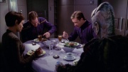 extant_StarTrek_ENT_1x20-Oasis_0067.jpg