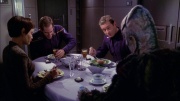 Filename=extant_StarTrek_ENT_1x20-Oasis_0068.jpg
Filesize=234KiB
Dimensions=1920x1080
Date added=May 30, 2020 extant_StarTrek_ENT_1x20-Oasis_0068.jpg