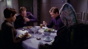 Filename=extant_StarTrek_ENT_1x20-Oasis_0069.jpg
Filesize=238KiB
Dimensions=1920x1080
Date added=May 30, 2020 extant_StarTrek_ENT_1x20-Oasis_0069.jpg