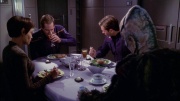 Filename=extant_StarTrek_ENT_1x20-Oasis_0070.jpg
Filesize=236KiB
Dimensions=1920x1080
Date added=May 30, 2020 extant_StarTrek_ENT_1x20-Oasis_0070.jpg