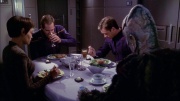 Filename=extant_StarTrek_ENT_1x20-Oasis_0071.jpg
Filesize=250KiB
Dimensions=1920x1080
Date added=May 30, 2020 extant_StarTrek_ENT_1x20-Oasis_0071.jpg