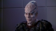 Filename=extant_StarTrek_ENT_1x20-Oasis_0072.jpg
Filesize=203KiB
Dimensions=1920x1080
Date added=May 30, 2020 extant_StarTrek_ENT_1x20-Oasis_0072.jpg