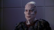 Filename=extant_StarTrek_ENT_1x20-Oasis_0073.jpg
Filesize=206KiB
Dimensions=1920x1080
Date added=May 30, 2020 extant_StarTrek_ENT_1x20-Oasis_0073.jpg