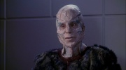 Filename=extant_StarTrek_ENT_1x20-Oasis_0074.jpg
Filesize=218KiB
Dimensions=1920x1080
Date added=May 30, 2020 extant_StarTrek_ENT_1x20-Oasis_0074.jpg