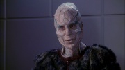 Filename=extant_StarTrek_ENT_1x20-Oasis_0075.jpg
Filesize=200KiB
Dimensions=1920x1080
Date added=May 30, 2020 extant_StarTrek_ENT_1x20-Oasis_0075.jpg