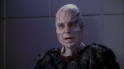 Filename=extant_StarTrek_ENT_1x20-Oasis_0076.jpg
Filesize=206KiB
Dimensions=1920x1080
Date added=May 30, 2020 extant_StarTrek_ENT_1x20-Oasis_0076.jpg