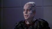 Filename=extant_StarTrek_ENT_1x20-Oasis_0079.jpg
Filesize=204KiB
Dimensions=1920x1080
Date added=May 30, 2020 extant_StarTrek_ENT_1x20-Oasis_0079.jpg