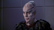 Filename=extant_StarTrek_ENT_1x20-Oasis_0080.jpg
Filesize=234KiB
Dimensions=1920x1080
Date added=May 30, 2020 extant_StarTrek_ENT_1x20-Oasis_0080.jpg