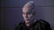 Filename=extant_StarTrek_ENT_1x20-Oasis_0081.jpg
Filesize=199KiB
Dimensions=1920x1080
Date added=May 30, 2020 extant_StarTrek_ENT_1x20-Oasis_0081.jpg
