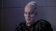 Filename=extant_StarTrek_ENT_1x20-Oasis_0082.jpg
Filesize=198KiB
Dimensions=1920x1080
Date added=May 30, 2020 extant_StarTrek_ENT_1x20-Oasis_0082.jpg