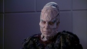 Filename=extant_StarTrek_ENT_1x20-Oasis_0083.jpg
Filesize=223KiB
Dimensions=1920x1080
Date added=May 30, 2020 extant_StarTrek_ENT_1x20-Oasis_0083.jpg