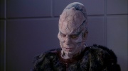 Filename=extant_StarTrek_ENT_1x20-Oasis_0084.jpg
Filesize=204KiB
Dimensions=1920x1080
Date added=May 30, 2020 extant_StarTrek_ENT_1x20-Oasis_0084.jpg