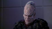 Filename=extant_StarTrek_ENT_1x20-Oasis_0085.jpg
Filesize=198KiB
Dimensions=1920x1080
Date added=May 30, 2020 extant_StarTrek_ENT_1x20-Oasis_0085.jpg
