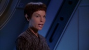 Filename=extant_StarTrek_ENT_1x20-Oasis_0086.jpg
Filesize=195KiB
Dimensions=1920x1080
Date added=May 30, 2020 extant_StarTrek_ENT_1x20-Oasis_0086.jpg
