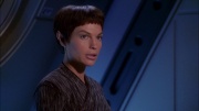 Filename=extant_StarTrek_ENT_1x20-Oasis_0088.jpg
Filesize=214KiB
Dimensions=1920x1080
Date added=May 30, 2020 extant_StarTrek_ENT_1x20-Oasis_0088.jpg