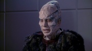 Filename=extant_StarTrek_ENT_1x20-Oasis_0091.jpg
Filesize=196KiB
Dimensions=1920x1080
Date added=May 30, 2020 extant_StarTrek_ENT_1x20-Oasis_0091.jpg