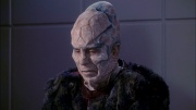 Filename=extant_StarTrek_ENT_1x20-Oasis_0092.jpg
Filesize=219KiB
Dimensions=1920x1080
Date added=May 30, 2020 extant_StarTrek_ENT_1x20-Oasis_0092.jpg