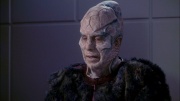 Filename=extant_StarTrek_ENT_1x20-Oasis_0094.jpg
Filesize=223KiB
Dimensions=1920x1080
Date added=May 30, 2020 extant_StarTrek_ENT_1x20-Oasis_0094.jpg