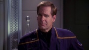 Filename=extant_StarTrek_ENT_1x20-Oasis_0095.jpg
Filesize=197KiB
Dimensions=1920x1080
Date added=May 30, 2020 extant_StarTrek_ENT_1x20-Oasis_0095.jpg