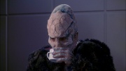 Filename=extant_StarTrek_ENT_1x20-Oasis_0099.jpg
Filesize=199KiB
Dimensions=1920x1080
Date added=May 30, 2020 extant_StarTrek_ENT_1x20-Oasis_0099.jpg