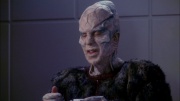 extant_StarTrek_ENT_1x20-Oasis_0101.jpg
