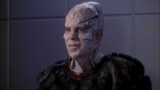 extant_StarTrek_ENT_1x20-Oasis_0102.jpg