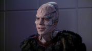 Filename=extant_StarTrek_ENT_1x20-Oasis_0103.jpg
Filesize=206KiB
Dimensions=1920x1080
Date added=May 30, 2020 extant_StarTrek_ENT_1x20-Oasis_0103.jpg