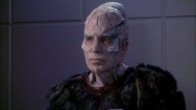 Filename=extant_StarTrek_ENT_1x20-Oasis_0108.jpg
Filesize=220KiB
Dimensions=1920x1080
Date added=May 30, 2020 extant_StarTrek_ENT_1x20-Oasis_0108.jpg