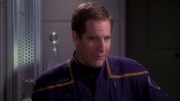 Filename=extant_StarTrek_ENT_1x20-Oasis_0109.jpg
Filesize=206KiB
Dimensions=1920x1080
Date added=May 30, 2020 extant_StarTrek_ENT_1x20-Oasis_0109.jpg