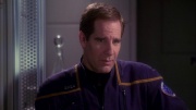 Filename=extant_StarTrek_ENT_1x20-Oasis_0110.jpg
Filesize=203KiB
Dimensions=1920x1080
Date added=May 30, 2020 extant_StarTrek_ENT_1x20-Oasis_0110.jpg