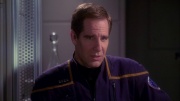 Filename=extant_StarTrek_ENT_1x20-Oasis_0111.jpg
Filesize=185KiB
Dimensions=1920x1080
Date added=May 30, 2020 extant_StarTrek_ENT_1x20-Oasis_0111.jpg
